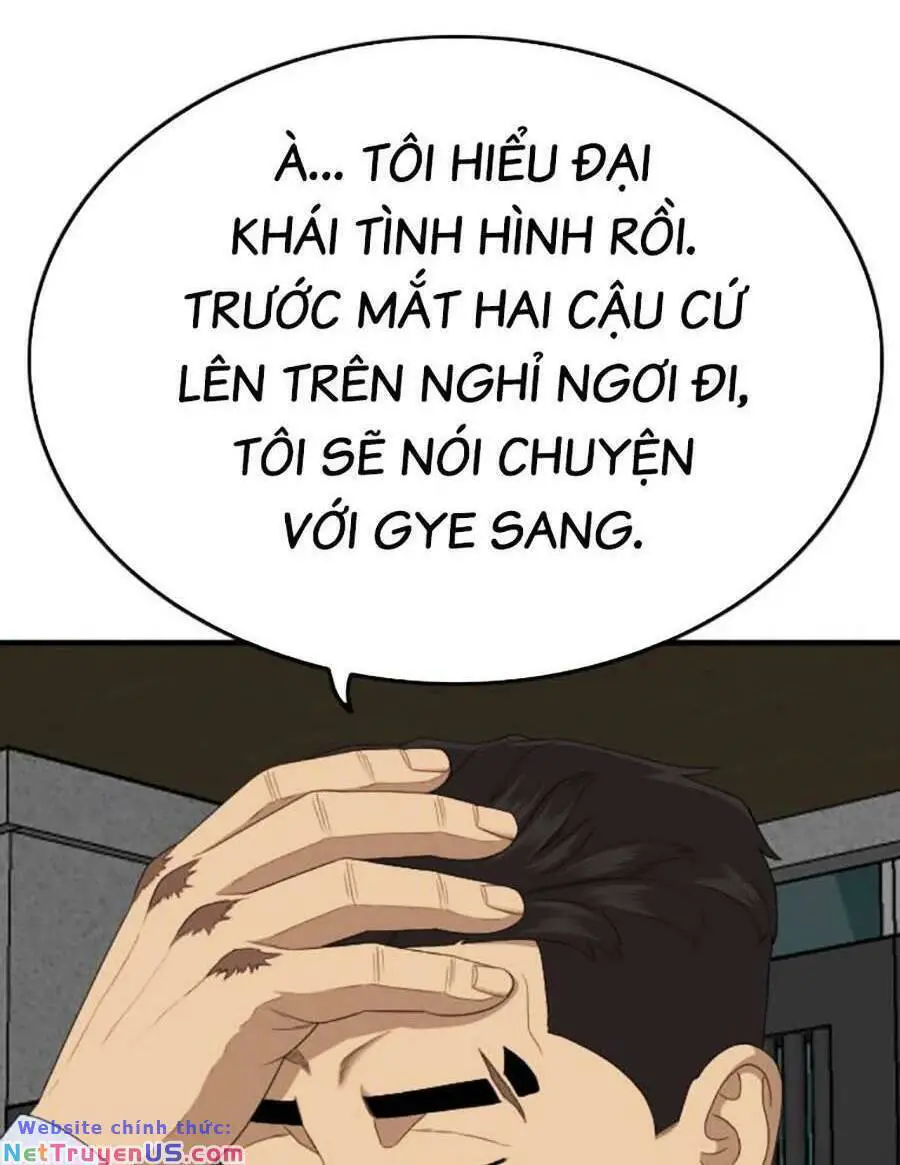 Người Xấu Nettruyen ZZZ Chương 165 Page 90