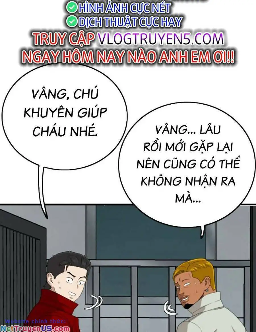Người Xấu Nettruyen ZZZ Chương 165 Page 92
