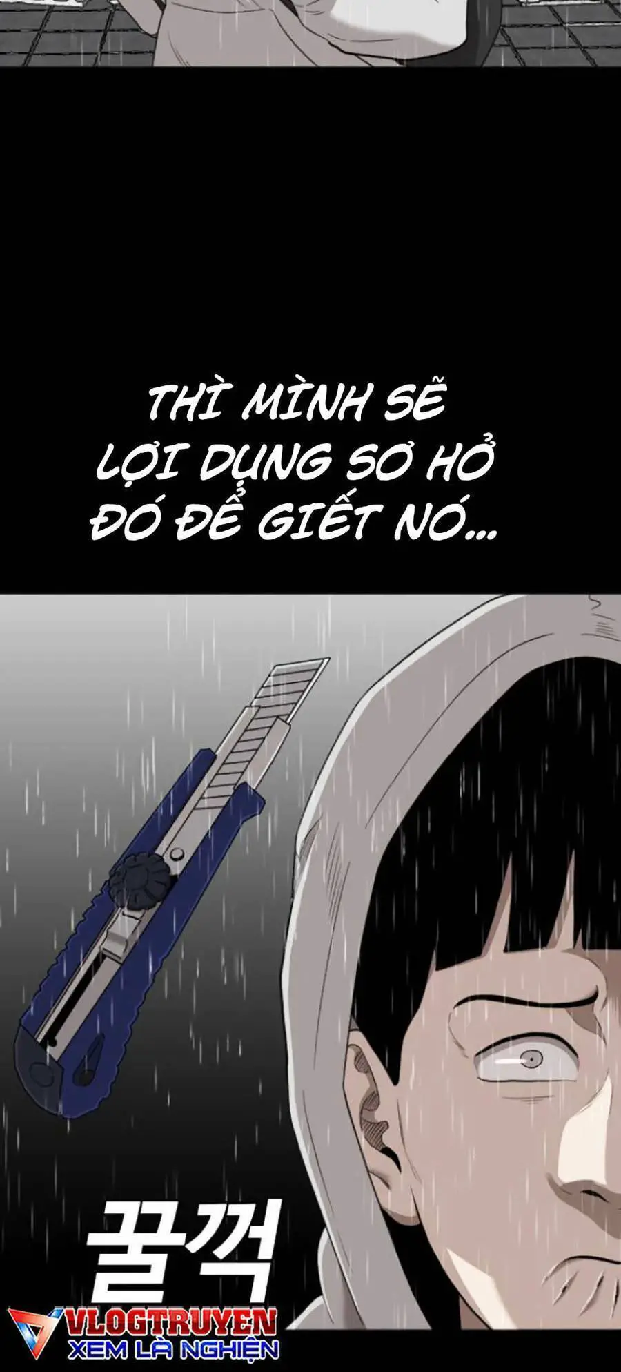 Người Xấu Nettruyen ZZZ Chương 132 Page 24