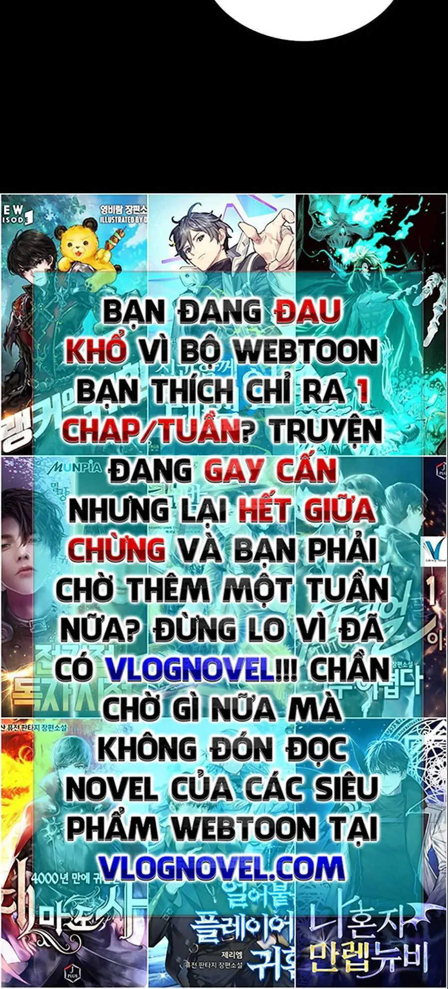 Người Xấu Nettruyen ZZZ Chương 132 Page 30