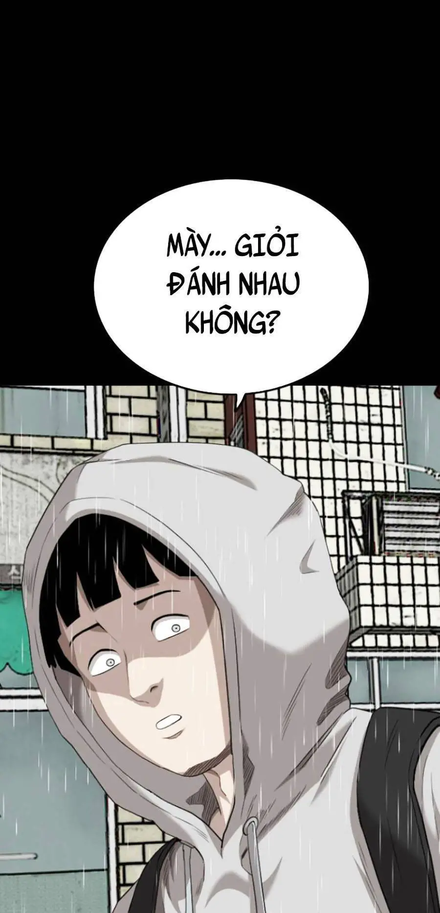 Người Xấu Nettruyen ZZZ Chương 132 Page 31