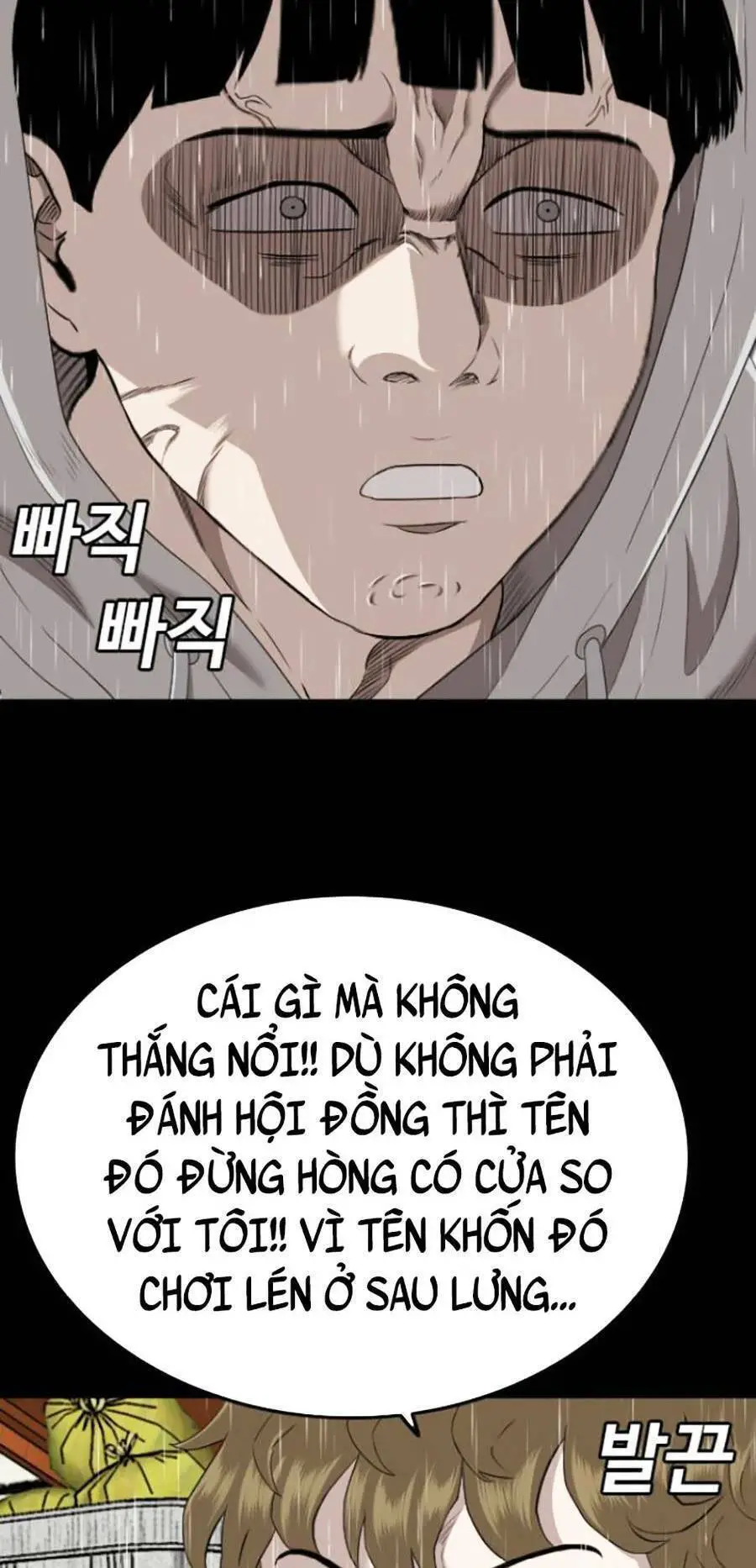 Người Xấu Nettruyen ZZZ Chương 132 Page 42
