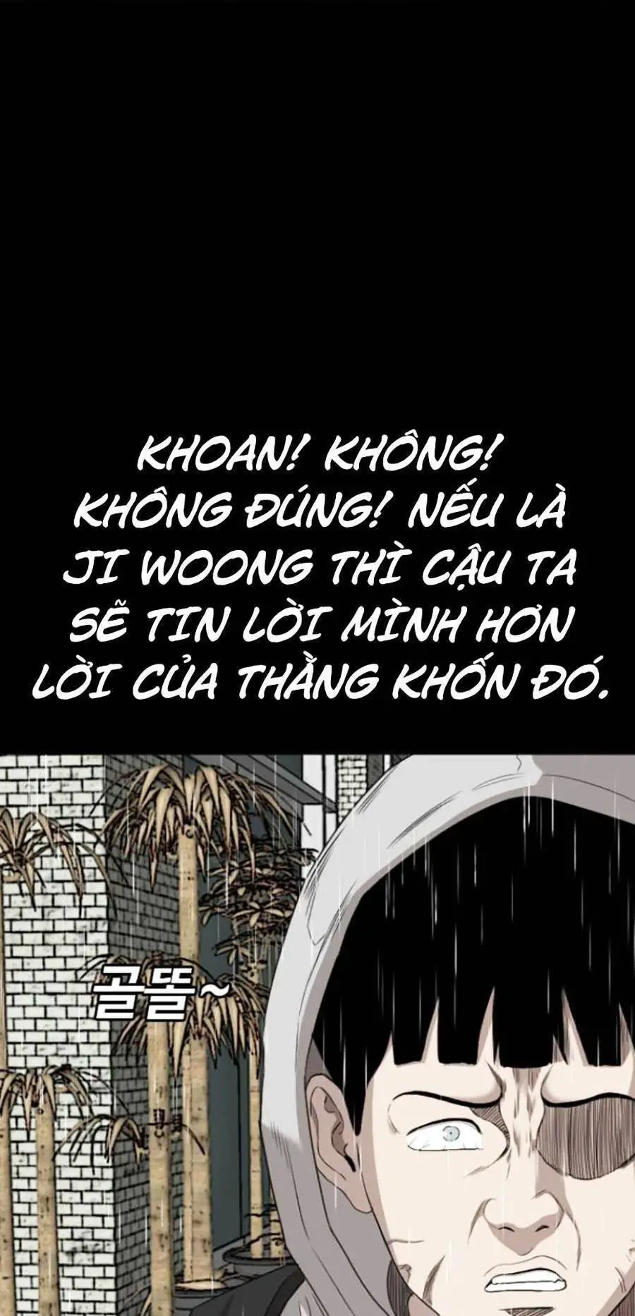 Người Xấu Nettruyen ZZZ Chương 132 Page 55