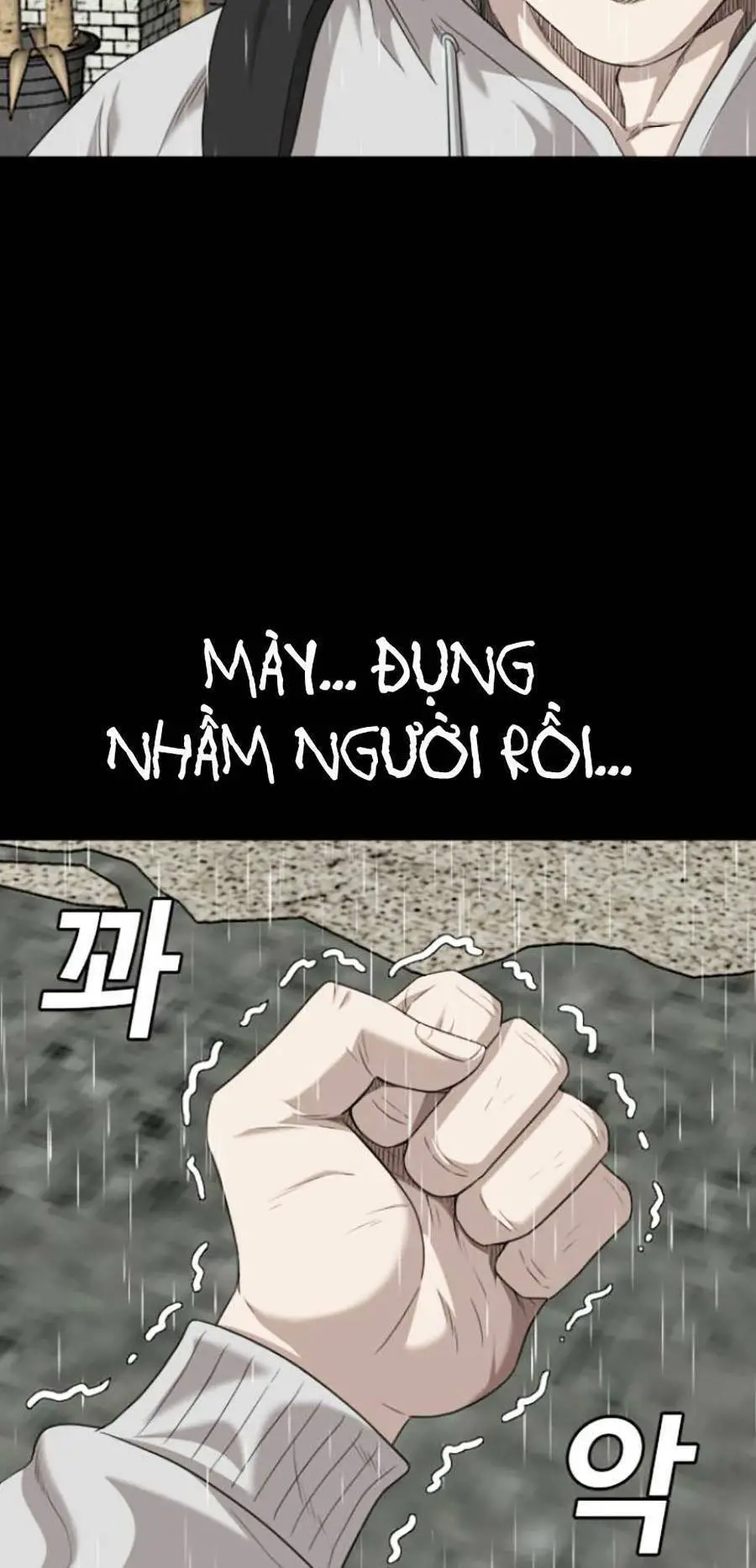 Người Xấu Nettruyen ZZZ Chương 132 Page 56