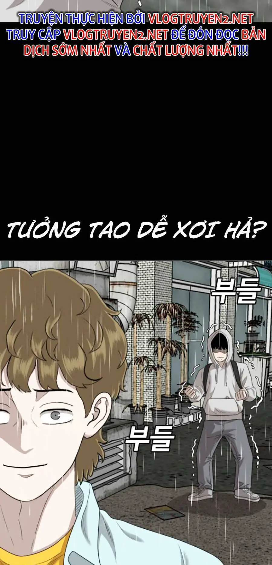 Người Xấu Nettruyen ZZZ Chương 132 Page 57