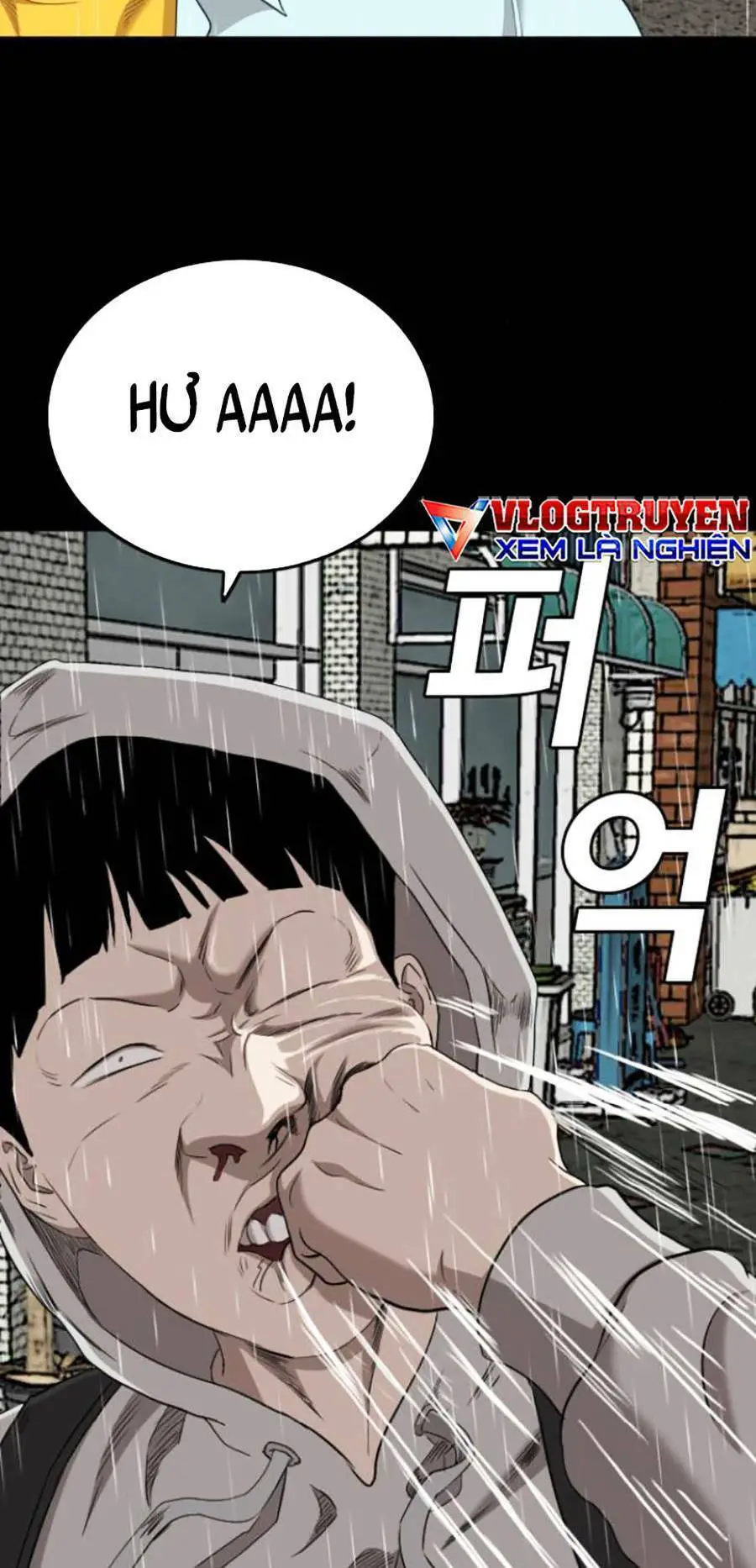 Người Xấu Nettruyen ZZZ Chương 132 Page 58