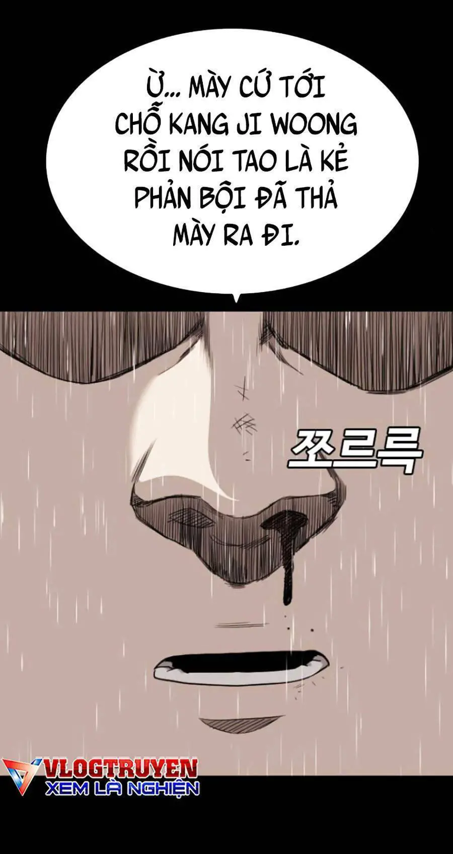 Người Xấu Nettruyen ZZZ Chương 132 Page 62