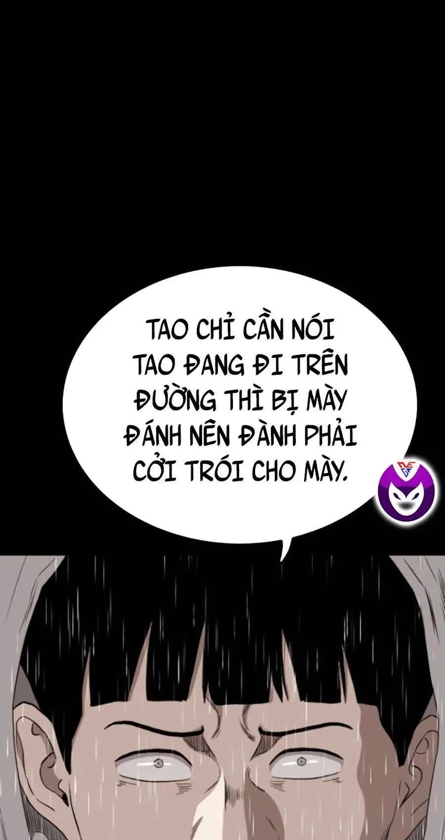 Người Xấu Nettruyen ZZZ Chương 132 Page 63