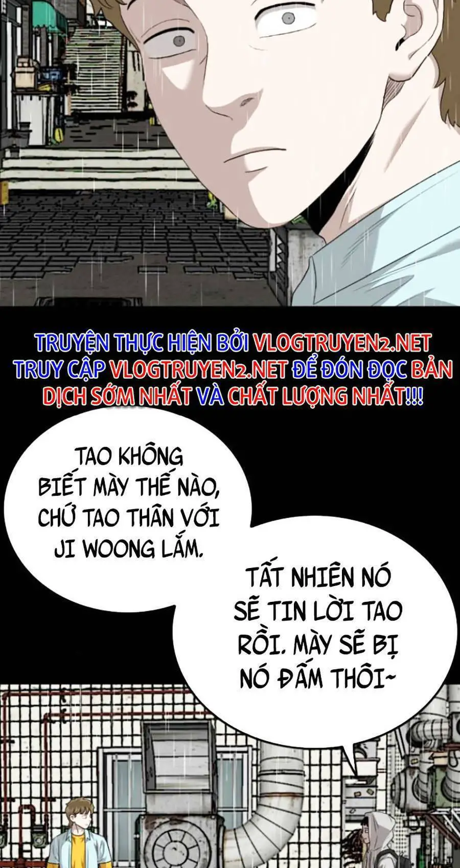Người Xấu Nettruyen ZZZ Chương 132 Page 65