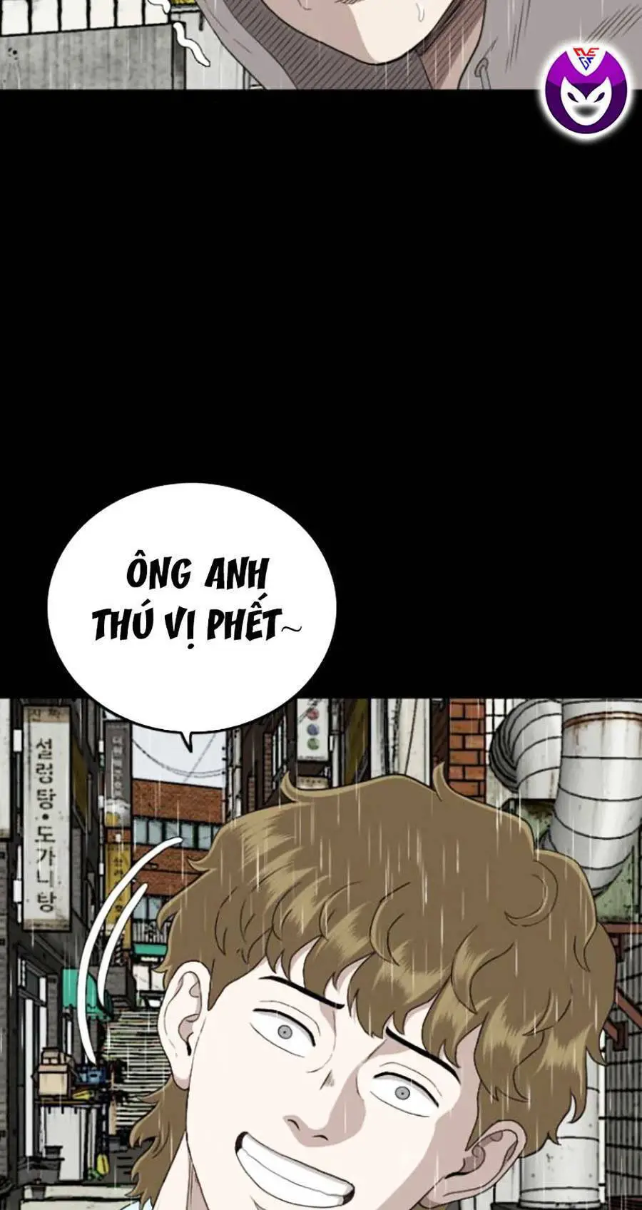 Người Xấu Nettruyen ZZZ Chương 132 Page 68