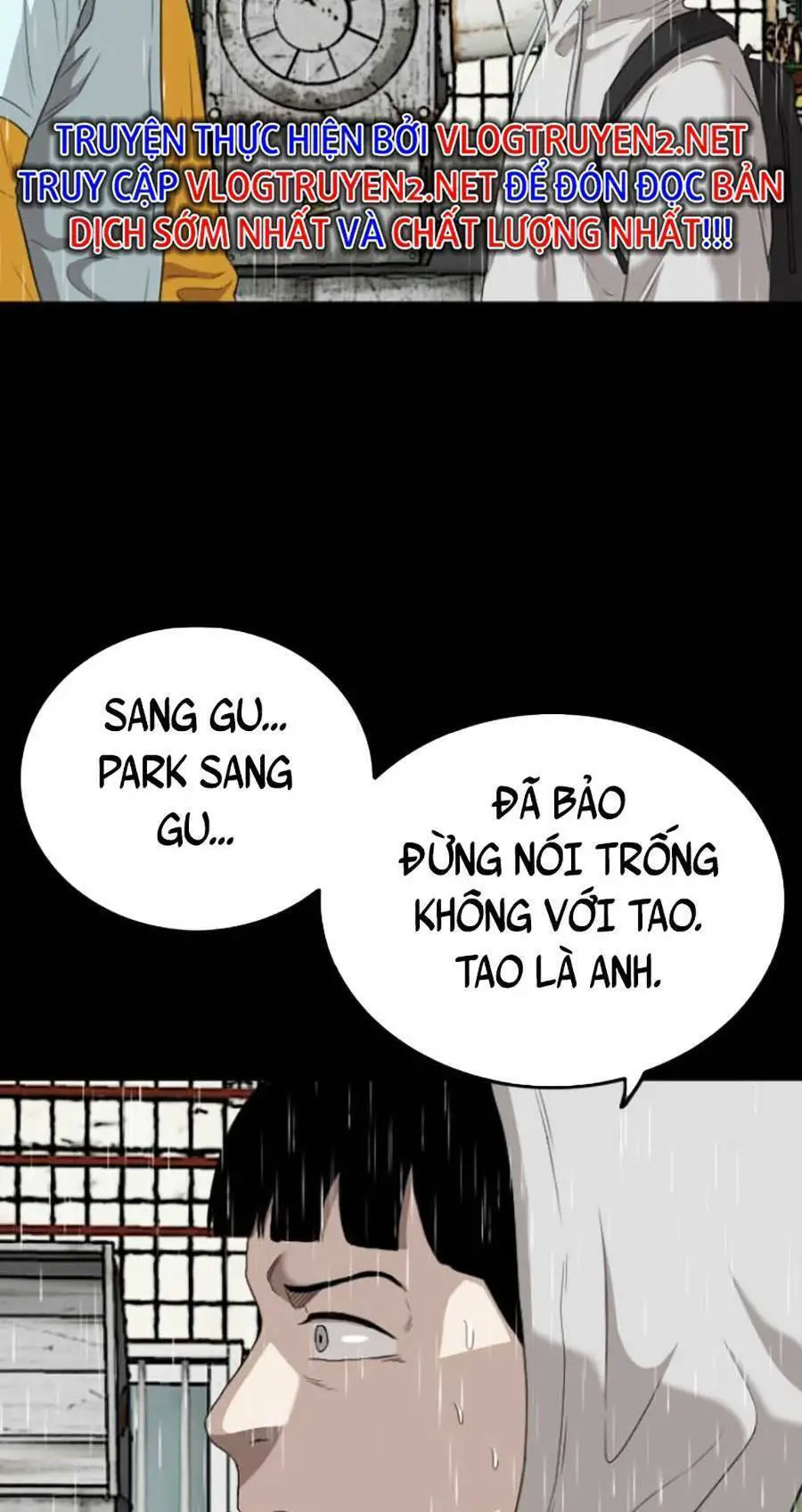 Người Xấu Nettruyen ZZZ Chương 132 Page 70