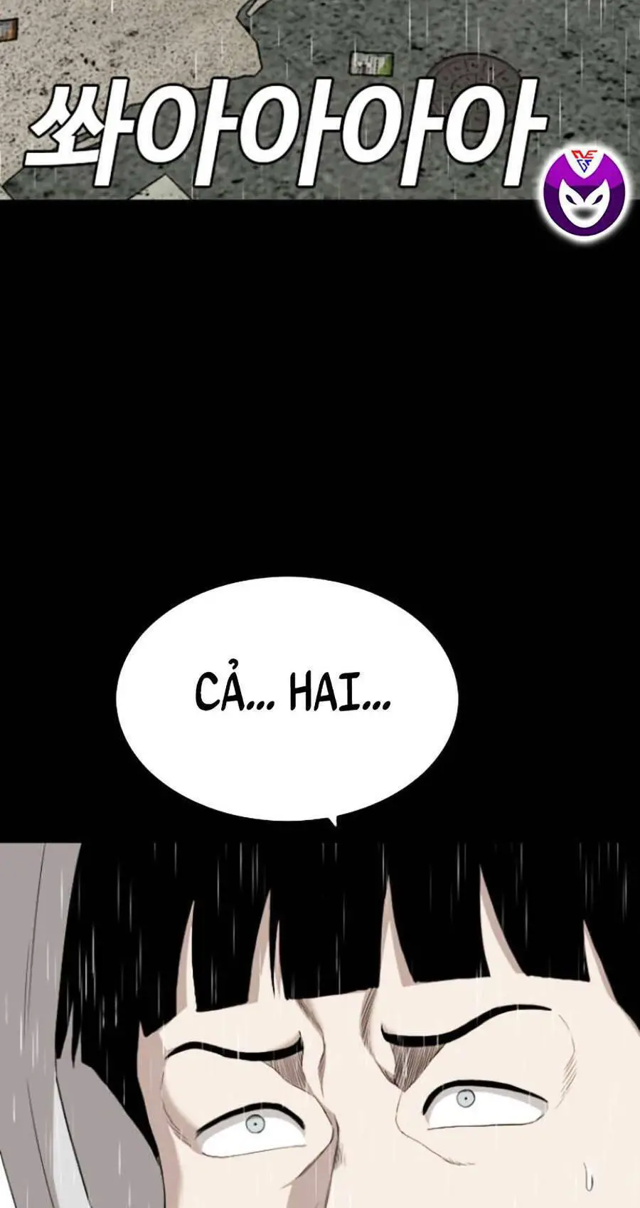 Người Xấu Nettruyen ZZZ Chương 132 Page 72