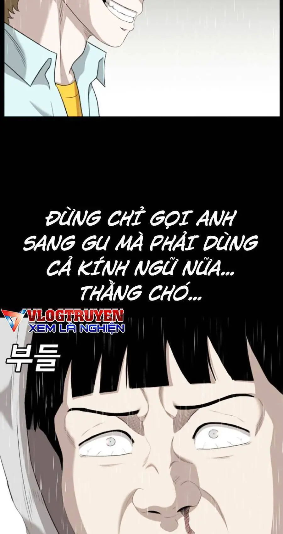 Người Xấu Nettruyen ZZZ Chương 132 Page 75