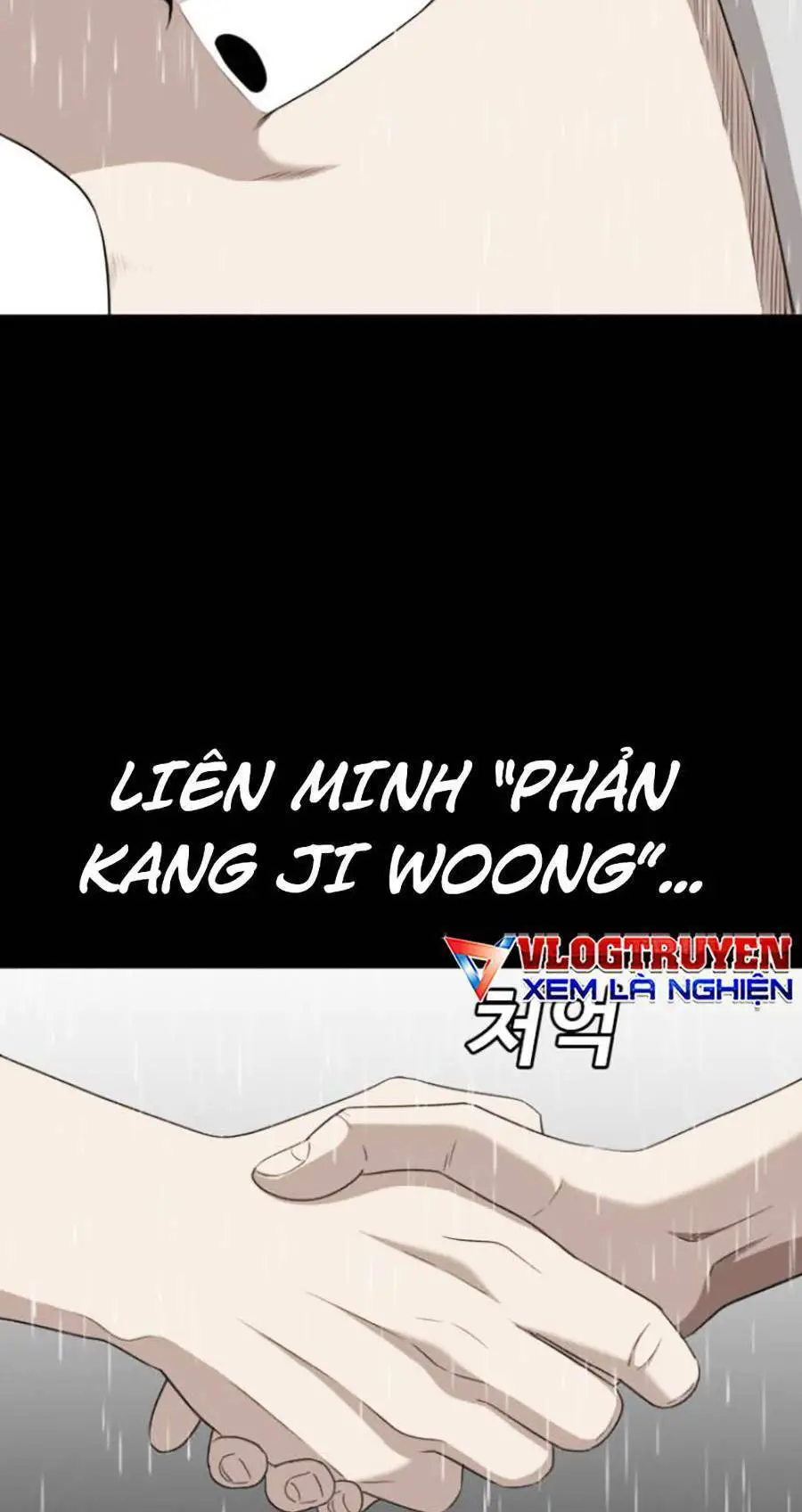 Người Xấu Nettruyen ZZZ Chương 132 Page 80