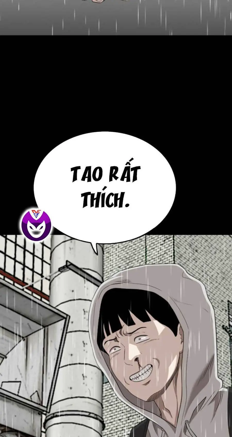 Người Xấu Nettruyen ZZZ Chương 132 Page 81