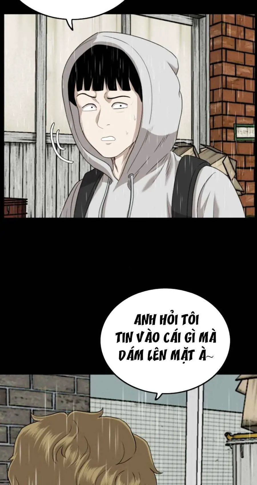 Người Xấu Nettruyen ZZZ Chương 132 Page 87