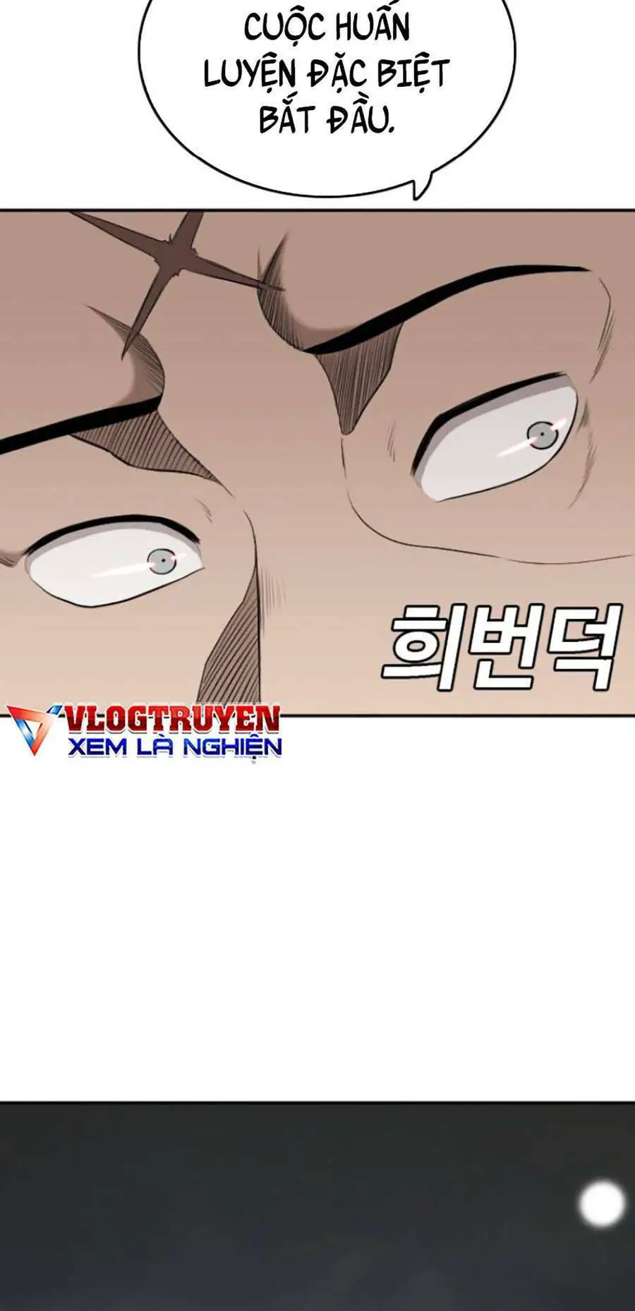Người Xấu Nettruyen ZZZ Chương 132 Page 95