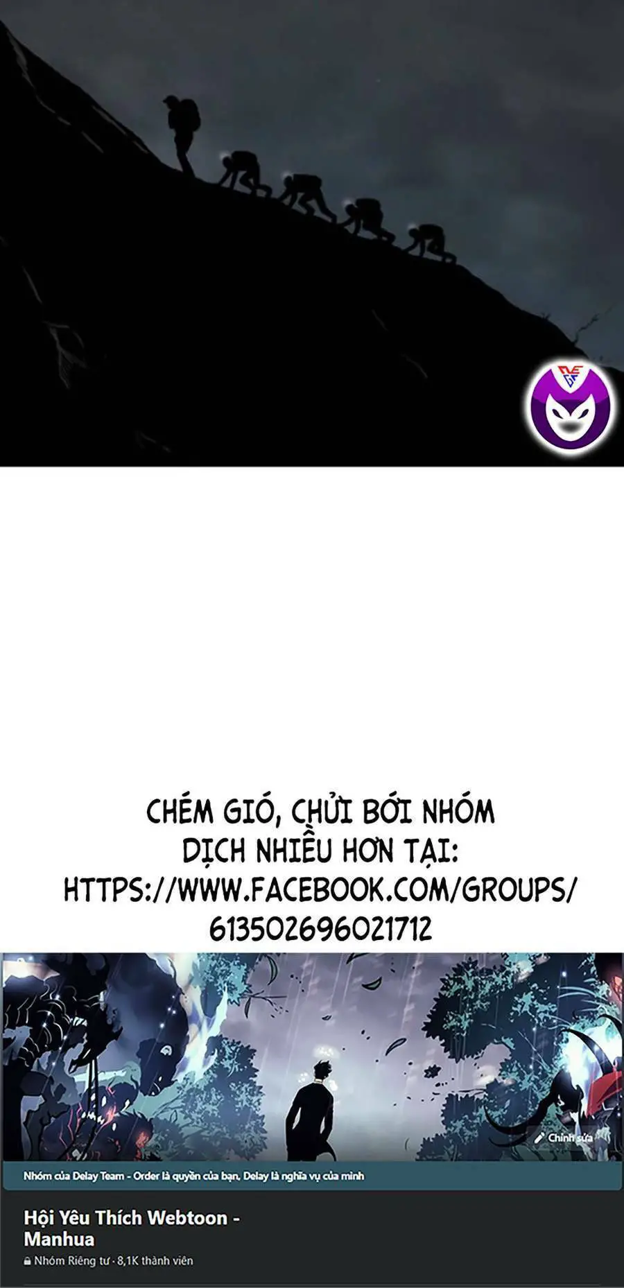 Người Xấu Nettruyen ZZZ Chương 132 Page 96