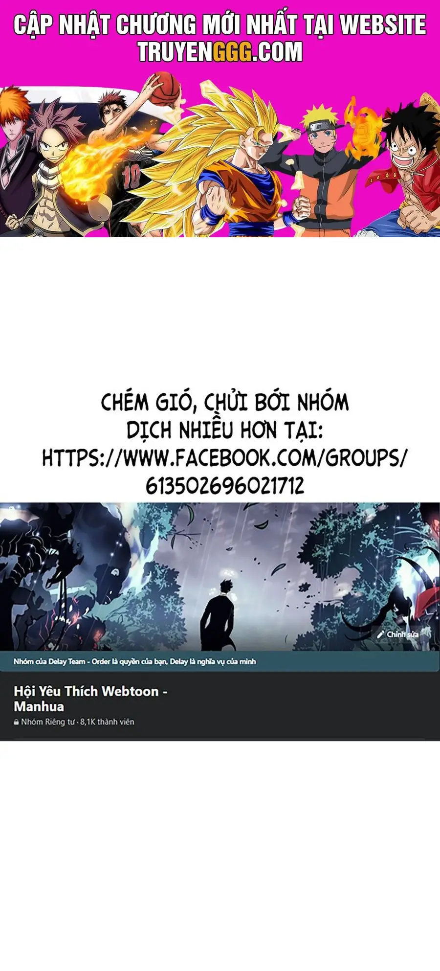 Người Xấu Nettruyen ZZZ Chương 238.1 Page 1