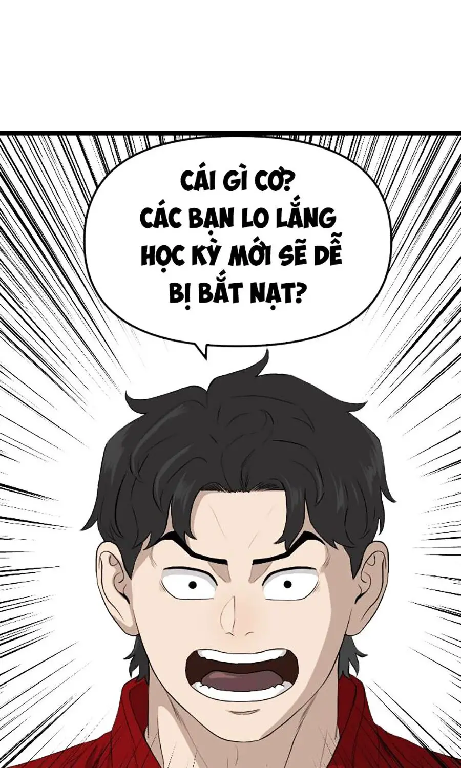 Người Xấu Nettruyen ZZZ Chương 238.1 Page 2