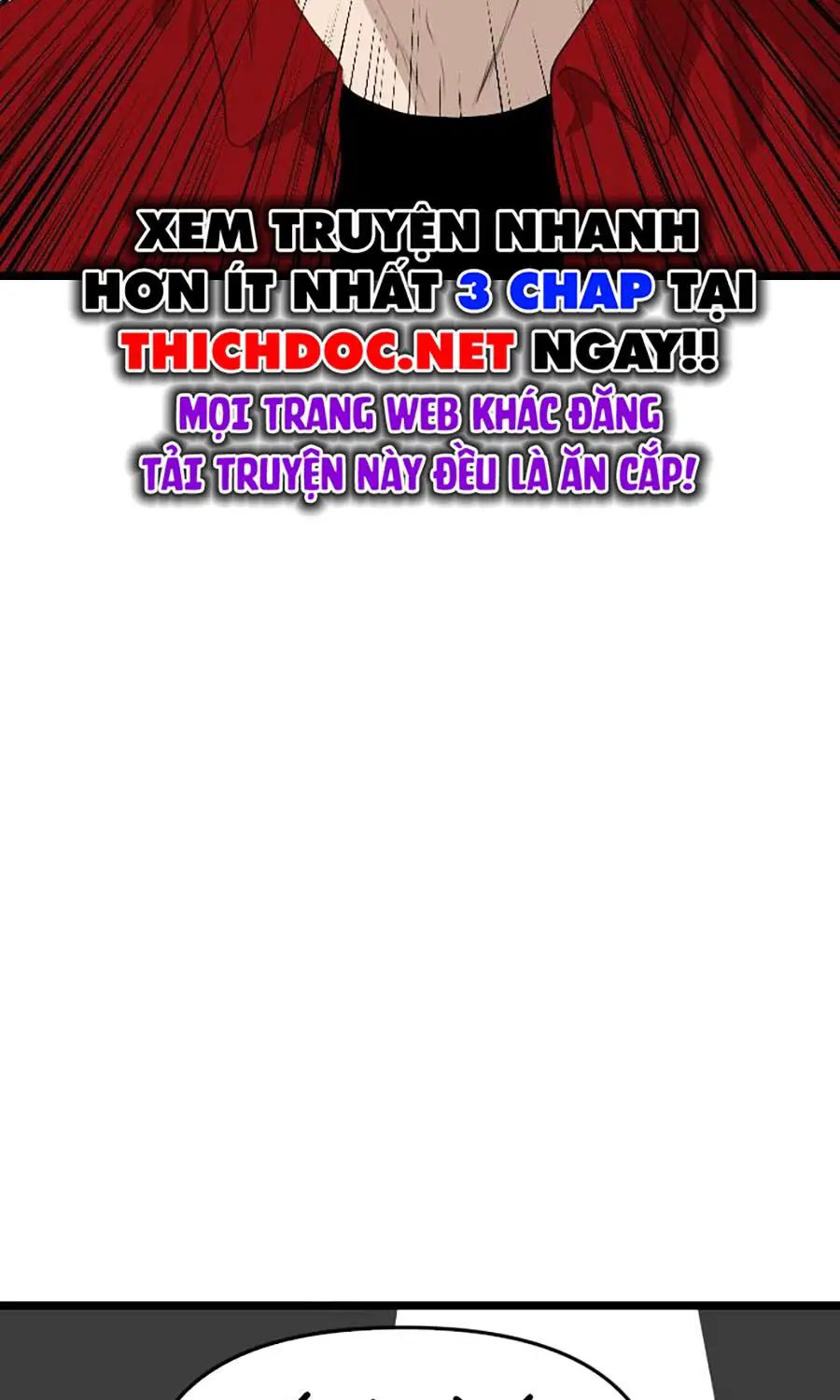 Người Xấu Nettruyen ZZZ Chương 238.1 Page 3