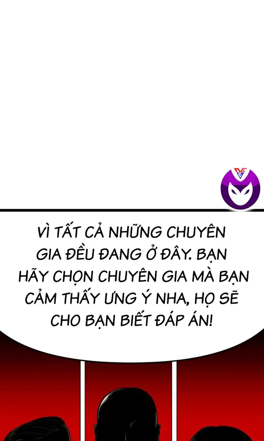 Người Xấu Nettruyen ZZZ Chương 238.1 Page 5