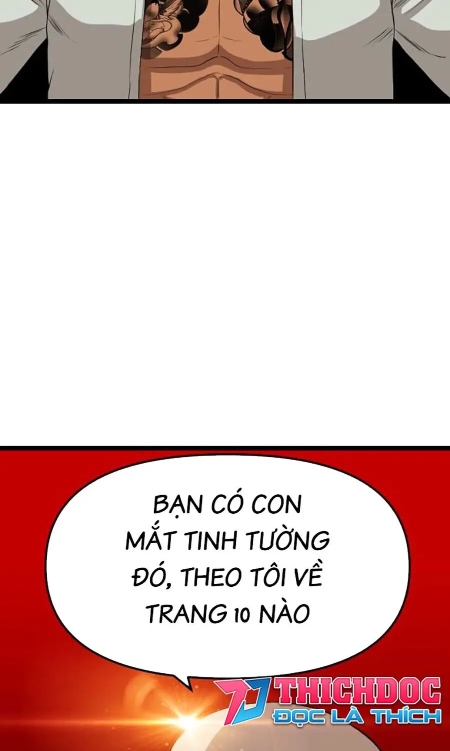 Người Xấu Nettruyen ZZZ Chương 238.1 Page 8