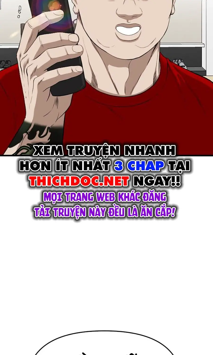 Người Xấu Nettruyen ZZZ Chương 238.1 Page 20