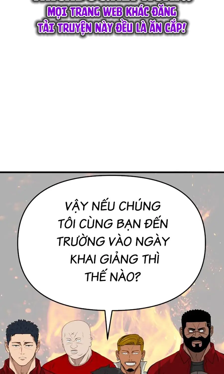 Người Xấu Nettruyen ZZZ Chương 238.1 Page 28