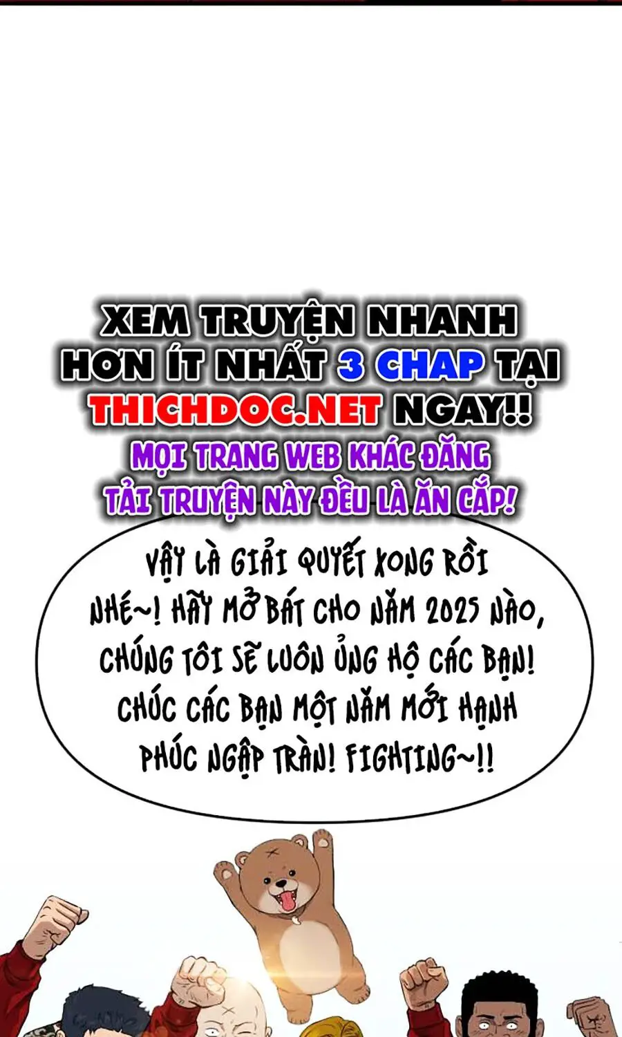 Người Xấu Nettruyen ZZZ Chương 238.1 Page 31