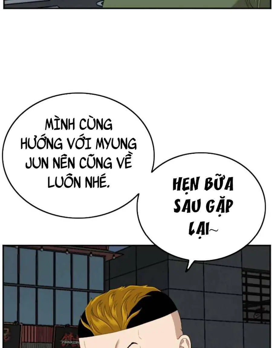 Người Xấu Nettruyen ZZZ Chương 131 Page 66
