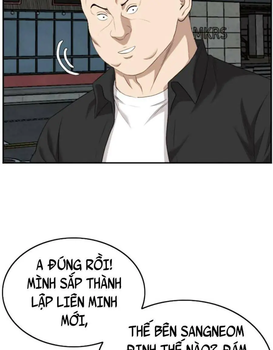 Người Xấu Nettruyen ZZZ Chương 131 Page 67