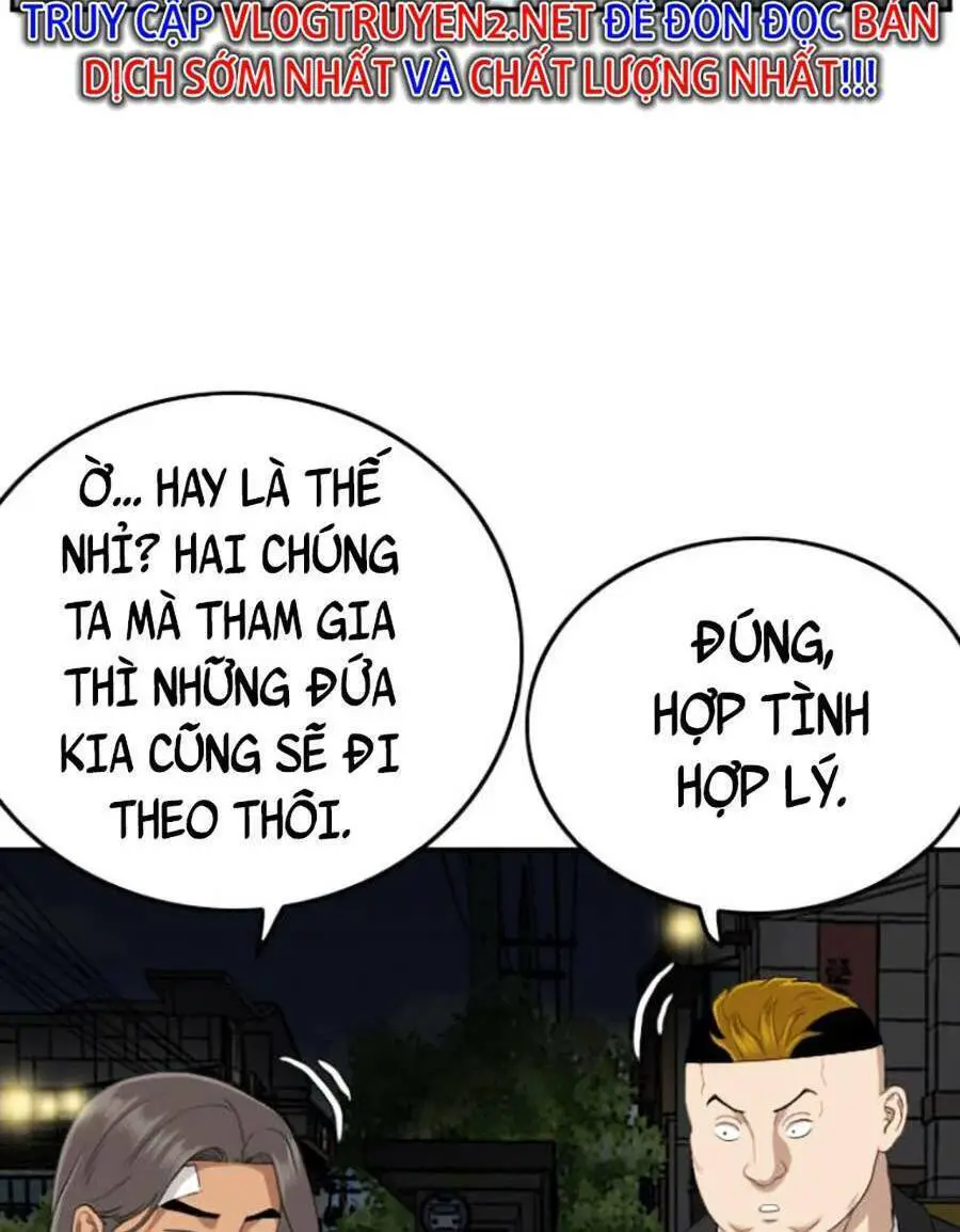 Người Xấu Nettruyen ZZZ Chương 131 Page 69