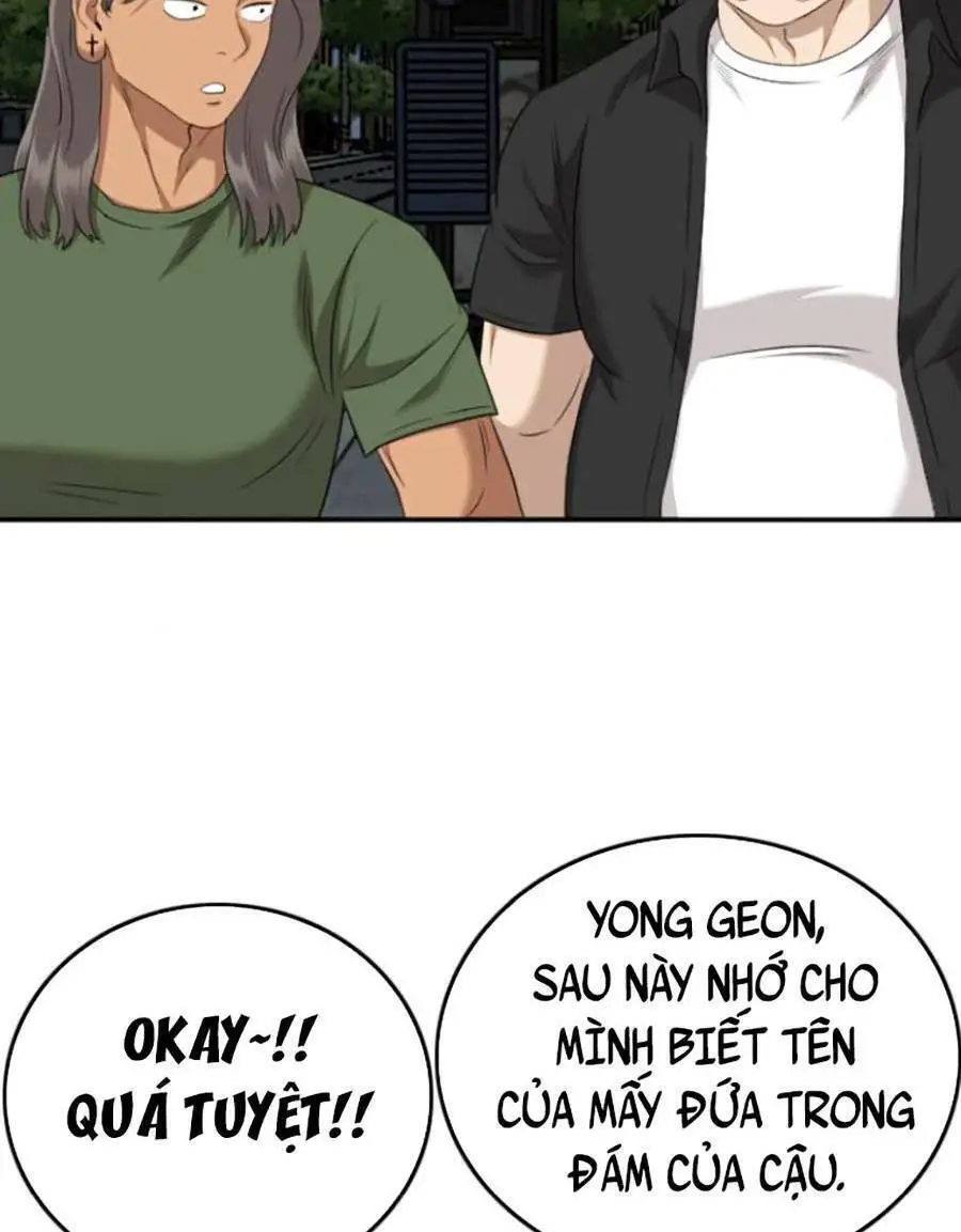 Người Xấu Nettruyen ZZZ Chương 131 Page 70