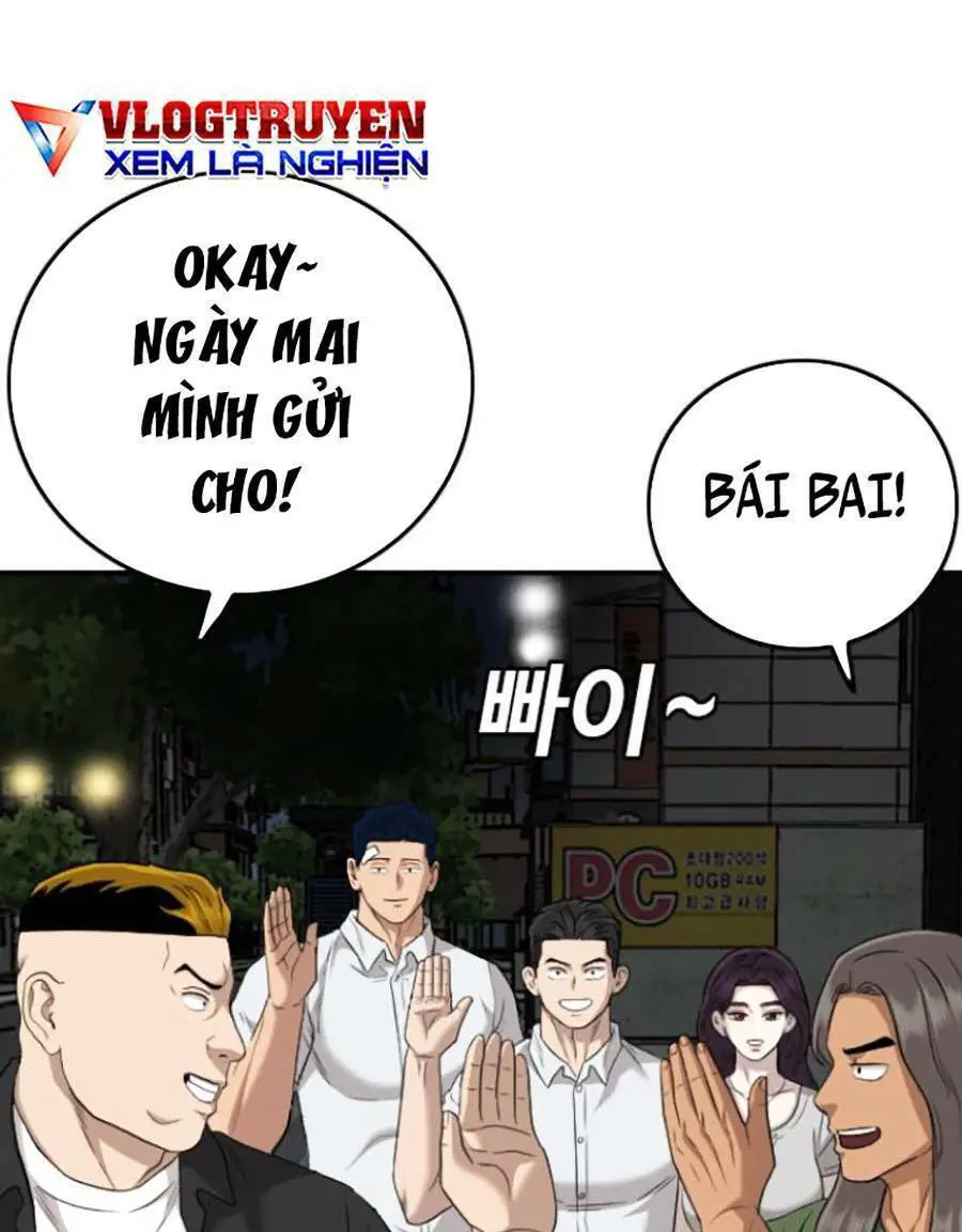 Người Xấu Nettruyen ZZZ Chương 131 Page 72