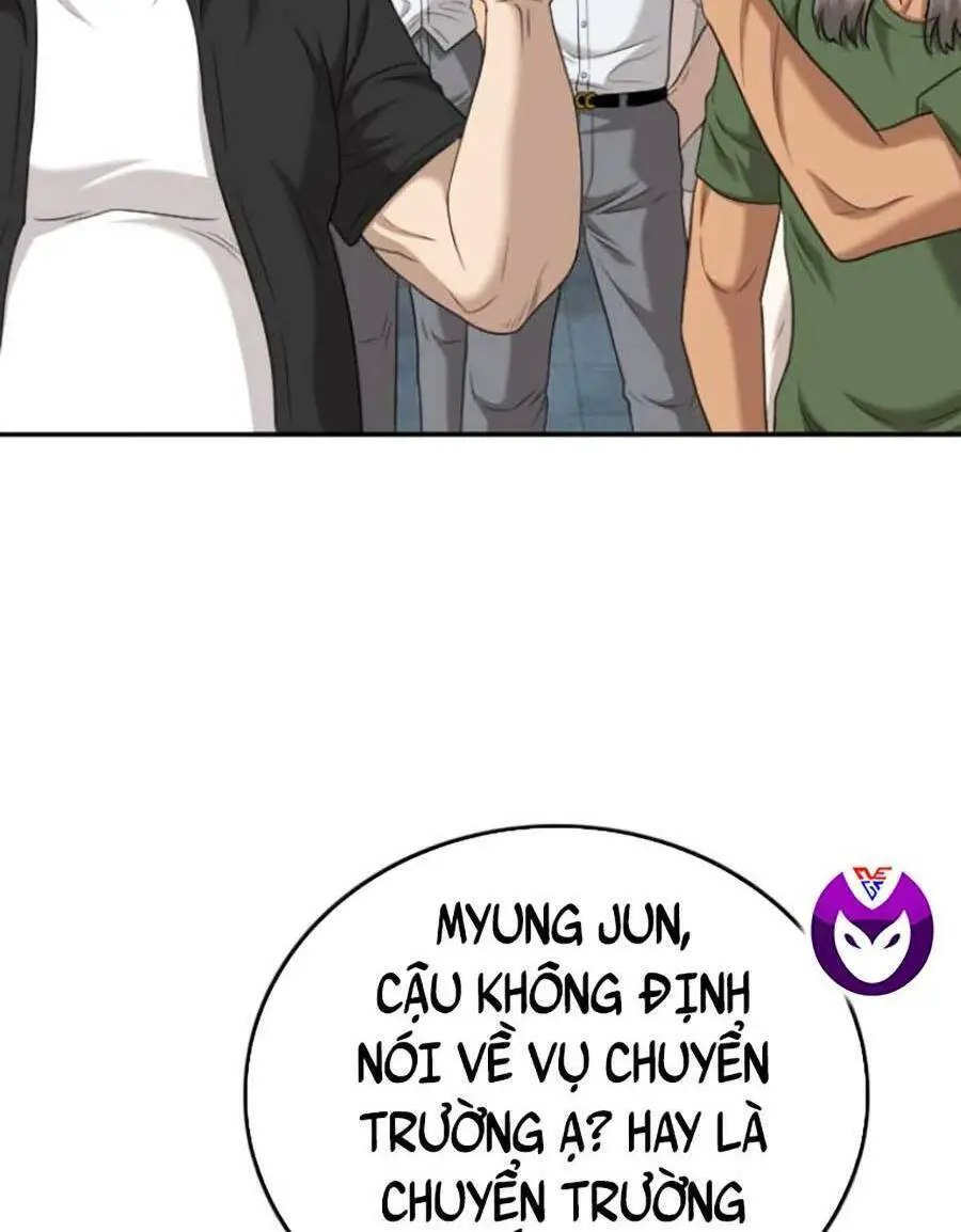 Người Xấu Nettruyen ZZZ Chương 131 Page 73