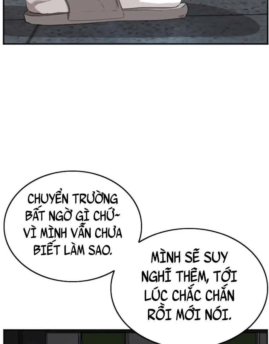 Người Xấu Nettruyen ZZZ Chương 131 Page 76