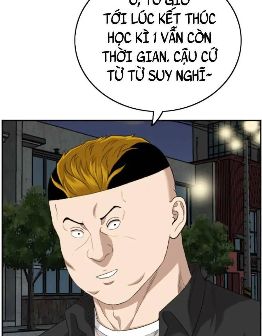Người Xấu Nettruyen ZZZ Chương 131 Page 78