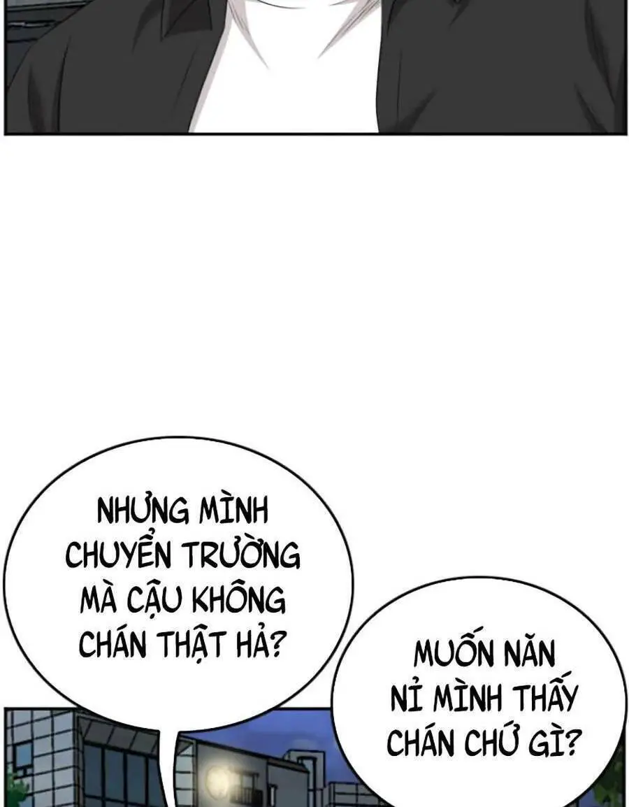 Người Xấu Nettruyen ZZZ Chương 131 Page 79