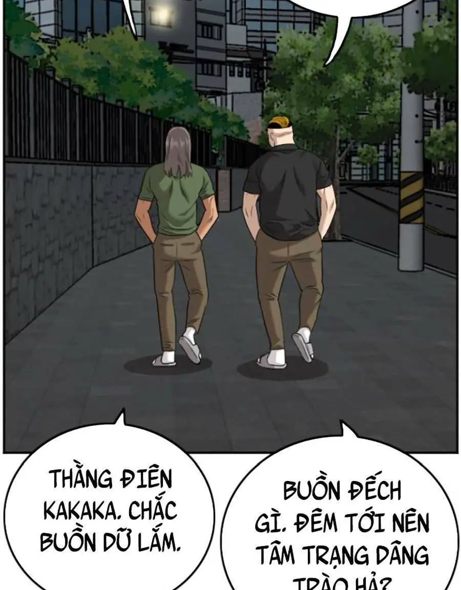 Người Xấu Nettruyen ZZZ Chương 131 Page 80
