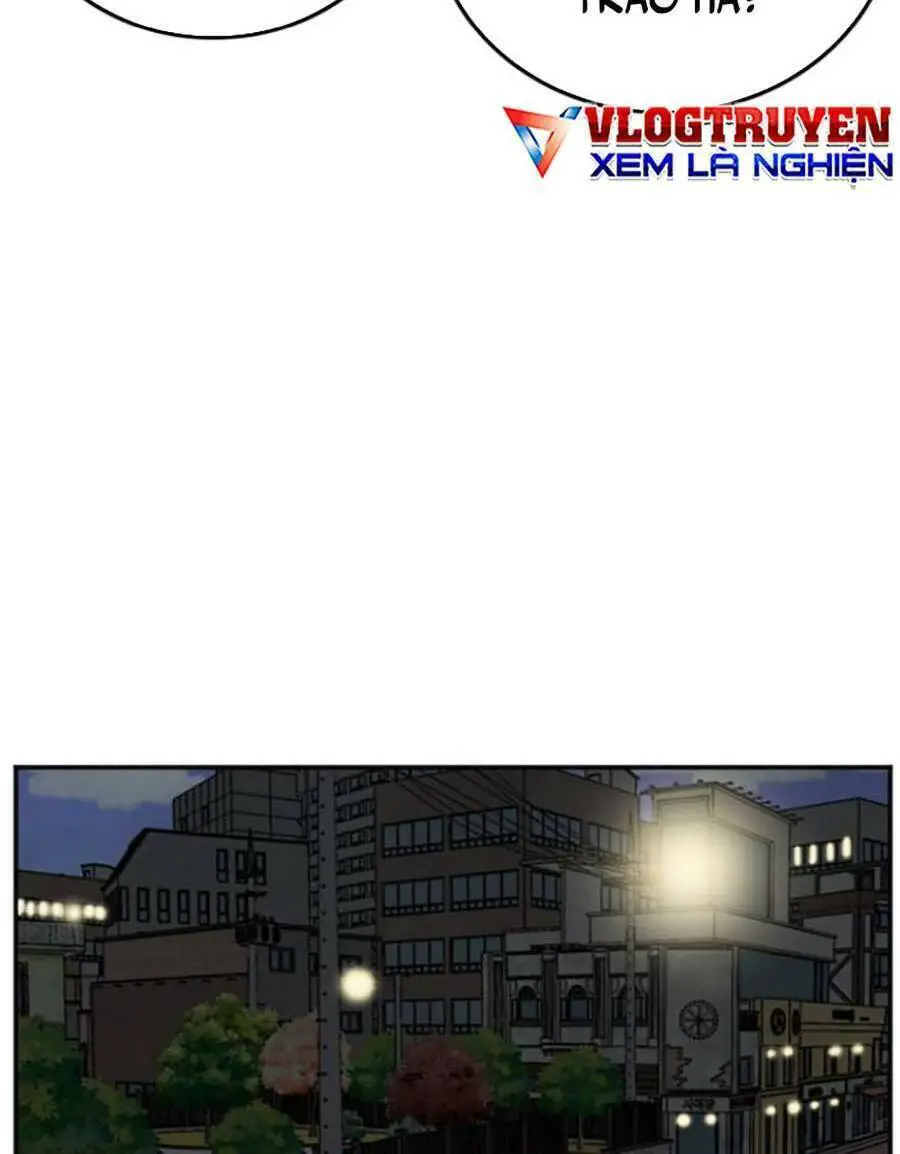 Người Xấu Nettruyen ZZZ Chương 131 Page 81