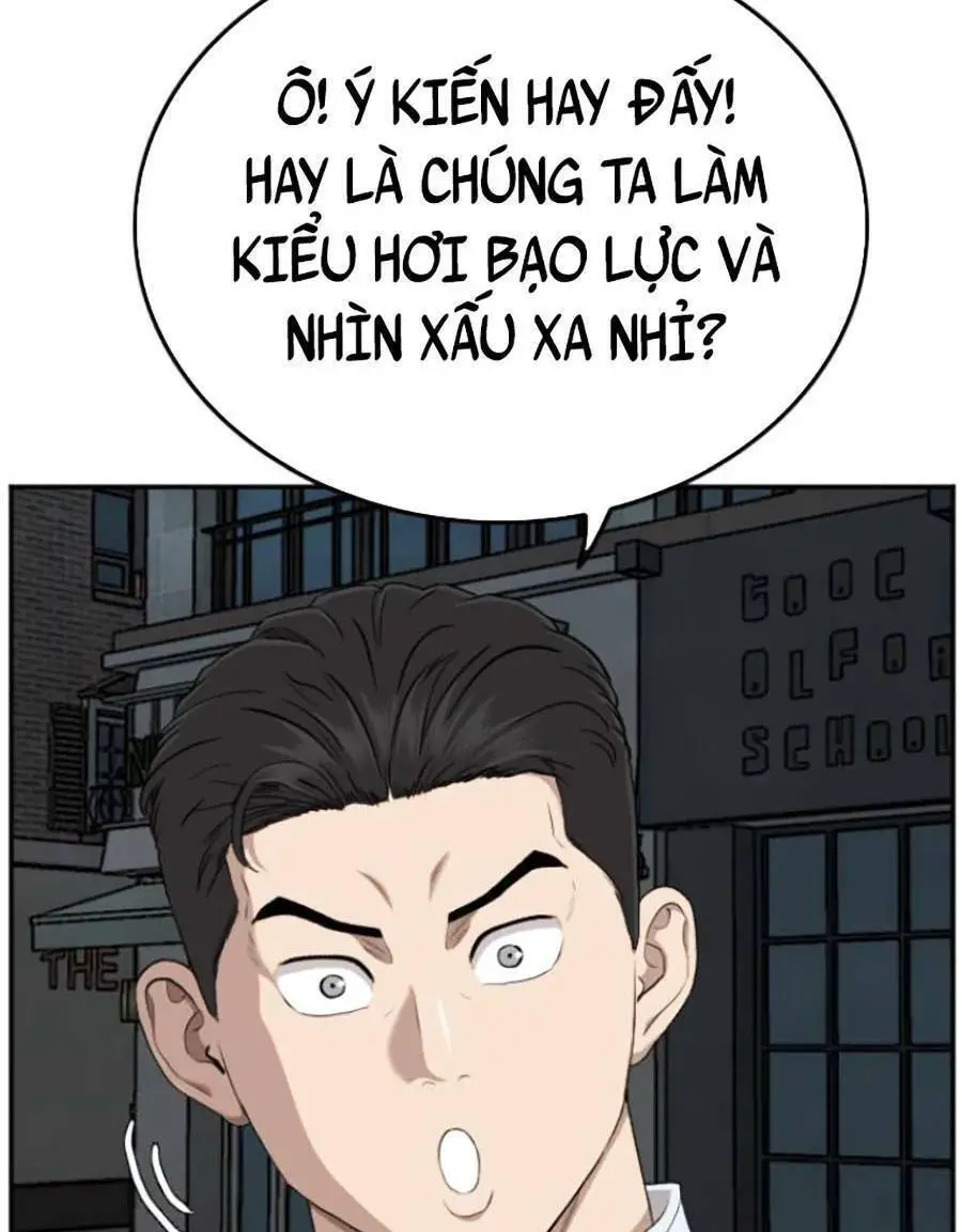 Người Xấu Nettruyen ZZZ Chương 131 Page 84