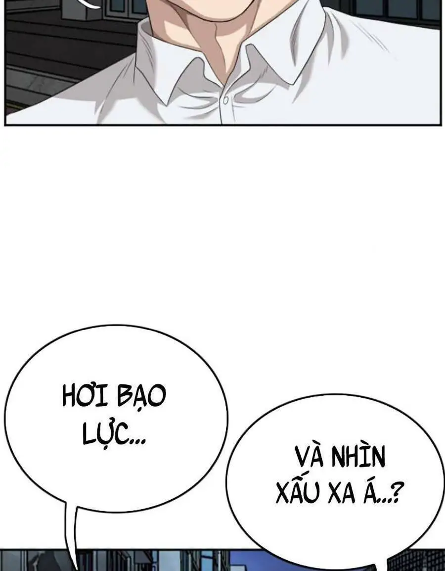 Người Xấu Nettruyen ZZZ Chương 131 Page 85
