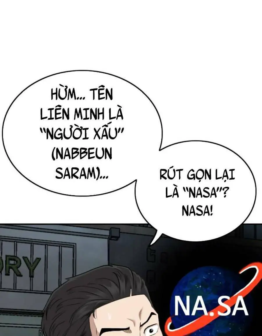 Người Xấu Nettruyen ZZZ Chương 131 Page 87