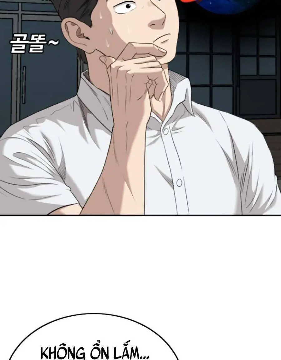 Người Xấu Nettruyen ZZZ Chương 131 Page 88
