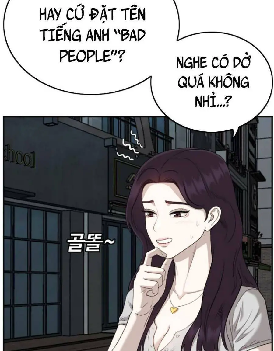 Người Xấu Nettruyen ZZZ Chương 131 Page 89