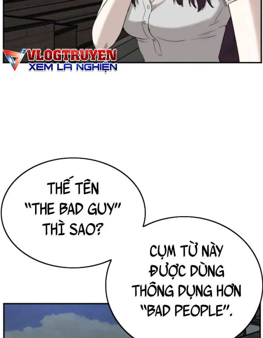Người Xấu Nettruyen ZZZ Chương 131 Page 90