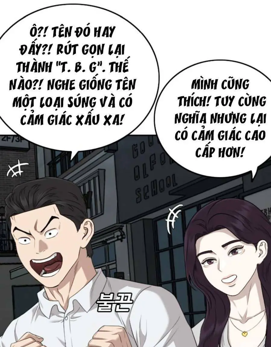Người Xấu Nettruyen ZZZ Chương 131 Page 92