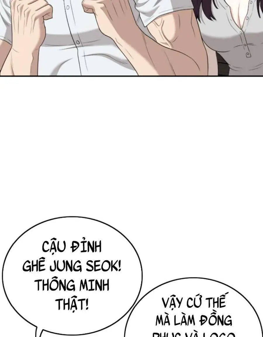 Người Xấu Nettruyen ZZZ Chương 131 Page 93