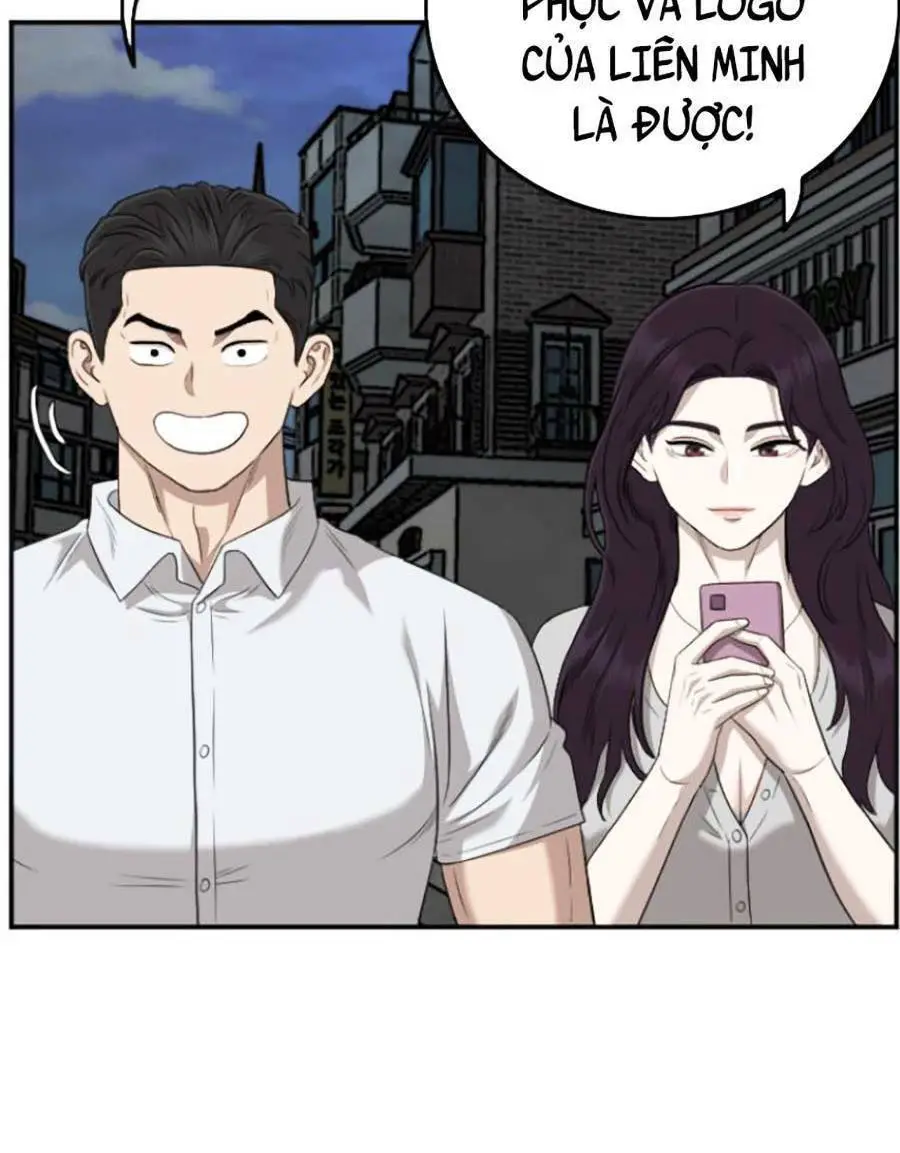Người Xấu Nettruyen ZZZ Chương 131 Page 94